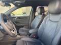 Volkswagen Tayron 2.0 TDI SCR R-Line Plus Grau - thumbnail 8