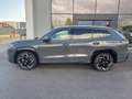 Volkswagen Tayron 2.0 TDI SCR R-Line Plus Grau - thumbnail 6