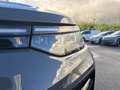 Volkswagen Tayron 2.0 TDI SCR R-Line Plus Grau - thumbnail 27