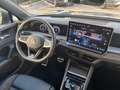 Volkswagen Tayron 2.0 TDI SCR R-Line Plus Grau - thumbnail 15