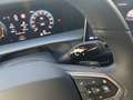 Volkswagen Tayron 2.0 TDI SCR R-Line Plus Grau - thumbnail 11