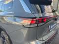 Volkswagen Tayron 2.0 TDI SCR R-Line Plus Grau - thumbnail 24