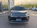 Volkswagen Tayron 2.0 TDI SCR R-Line Plus Grau - thumbnail 3