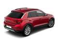 Volkswagen T-Roc Life TSI / 253 / LED PLUS / KEYLESS / KAMERA / APP Rojo - thumbnail 5