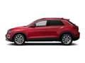 Volkswagen T-Roc Life TSI / 253 / LED PLUS / KEYLESS / KAMERA / APP Rouge - thumbnail 6