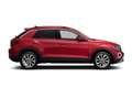Volkswagen T-Roc Life TSI / 253 / LED PLUS / KEYLESS / KAMERA / APP Rojo - thumbnail 7