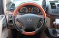 Mercedes-Benz Viano 3.5 V6 extralang LPG Leder*Navi*S-Dach*AHK Rouge - thumbnail 24