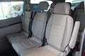 Mercedes-Benz Viano 3.5 V6 extralang LPG Leder*Navi*S-Dach*AHK Rouge - thumbnail 13