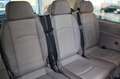 Mercedes-Benz Viano 3.5 V6 extralang LPG Leder*Navi*S-Dach*AHK Rouge - thumbnail 19