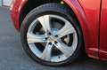 Mercedes-Benz Viano 3.5 V6 extralang LPG Leder*Navi*S-Dach*AHK Rouge - thumbnail 3