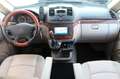 Mercedes-Benz Viano 3.5 V6 extralang LPG Leder*Navi*S-Dach*AHK Rouge - thumbnail 23