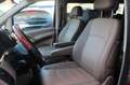 Mercedes-Benz Viano 3.5 V6 extralang LPG Leder*Navi*S-Dach*AHK Rouge - thumbnail 12