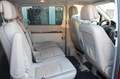 Mercedes-Benz Viano 3.5 V6 extralang LPG Leder*Navi*S-Dach*AHK Rouge - thumbnail 18