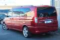 Mercedes-Benz Viano 3.5 V6 extralang LPG Leder*Navi*S-Dach*AHK Rouge - thumbnail 5