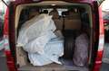 Mercedes-Benz Viano 3.5 V6 extralang LPG Leder*Navi*S-Dach*AHK Rouge - thumbnail 16