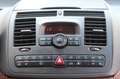 Mercedes-Benz Viano 3.5 V6 extralang LPG Leder*Navi*S-Dach*AHK Rouge - thumbnail 26