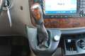Mercedes-Benz Viano 3.5 V6 extralang LPG Leder*Navi*S-Dach*AHK Rouge - thumbnail 25