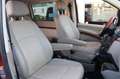 Mercedes-Benz Viano 3.5 V6 extralang LPG Leder*Navi*S-Dach*AHK Rouge - thumbnail 22