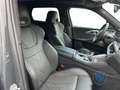 BMW XM 21" Indiv. Farbe/Leder Lenkradheizung Massage Sitz Grey - thumbnail 10