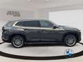 BMW XM 21" Indiv. Farbe/Leder Lenkradheizung Massage Sitz Grey - thumbnail 6