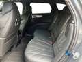 BMW XM 21" Indiv. Farbe/Leder Lenkradheizung Massage Sitz Grey - thumbnail 15