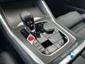 BMW XM 21" Indiv. Farbe/Leder Lenkradheizung Massage Sitz Grey - thumbnail 14