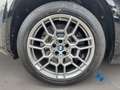 BMW XM 21" Indiv. Farbe/Leder Lenkradheizung Massage Sitz Grey - thumbnail 8