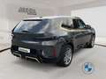 BMW XM 21" Indiv. Farbe/Leder Lenkradheizung Massage Sitz Grey - thumbnail 5