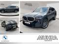 BMW XM 21" Indiv. Farbe/Leder Lenkradheizung Massage Sitz Grey - thumbnail 1