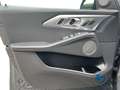 BMW XM 21" Indiv. Farbe/Leder Lenkradheizung Massage Sitz Grey - thumbnail 9