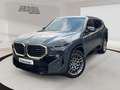 BMW XM 21" Indiv. Farbe/Leder Lenkradheizung Massage Sitz Grey - thumbnail 2