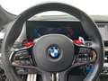 BMW XM 21" Indiv. Farbe/Leder Lenkradheizung Massage Sitz Grey - thumbnail 13