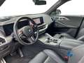 BMW XM 21" Indiv. Farbe/Leder Lenkradheizung Massage Sitz Grey - thumbnail 11