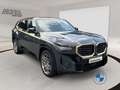 BMW XM 21" Indiv. Farbe/Leder Lenkradheizung Massage Sitz Grey - thumbnail 7