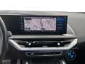 BMW XM 21" Indiv. Farbe/Leder Lenkradheizung Massage Sitz Grey - thumbnail 12