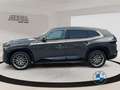 BMW XM 21" Indiv. Farbe/Leder Lenkradheizung Massage Sitz Grey - thumbnail 3