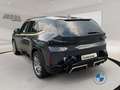 BMW XM 21" Indiv. Farbe/Leder Lenkradheizung Massage Sitz Grey - thumbnail 4