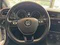 Volkswagen Golf VII Lim. e-Golf Wärmepumpe Winterpaket ACC Weiß - thumbnail 18