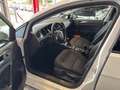 Volkswagen Golf VII Lim. e-Golf Wärmepumpe Winterpaket ACC Weiß - thumbnail 12