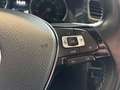 Volkswagen Golf VII Lim. e-Golf Wärmepumpe Winterpaket ACC Weiß - thumbnail 22