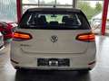 Volkswagen Golf VII Lim. e-Golf Wärmepumpe Winterpaket ACC Weiß - thumbnail 3