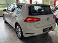 Volkswagen Golf VII Lim. e-Golf Wärmepumpe Winterpaket ACC Weiß - thumbnail 2