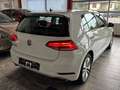 Volkswagen Golf VII Lim. e-Golf Wärmepumpe Winterpaket ACC Weiß - thumbnail 4