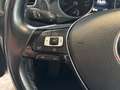 Volkswagen Golf VII Lim. e-Golf Wärmepumpe Winterpaket ACC Weiß - thumbnail 17