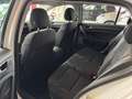 Volkswagen Golf VII Lim. e-Golf Wärmepumpe Winterpaket ACC Weiß - thumbnail 13