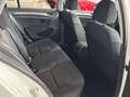 Volkswagen Golf VII Lim. e-Golf Wärmepumpe Winterpaket ACC Weiß - thumbnail 9