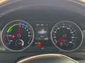 Volkswagen Golf VII Lim. e-Golf Wärmepumpe Winterpaket ACC Weiß - thumbnail 19