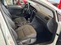 Volkswagen Golf VII Lim. e-Golf Wärmepumpe Winterpaket ACC Weiß - thumbnail 6