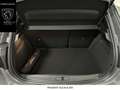 Peugeot 208 Allure HYBRID 110 eDCS6 Gris - thumbnail 6