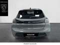 Peugeot 208 Allure HYBRID 110 eDCS6 Gris - thumbnail 5